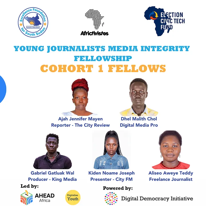 1_2X68K_FqwRAzdBBrZGfj9w