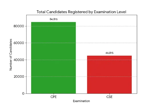 1_gqTN3s3GtCkdsX50oCy8zA