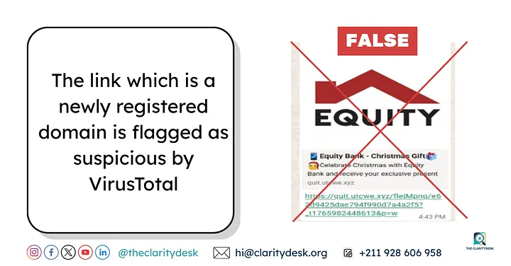 1_ElTsEq7oukvcT29tzZFAQA