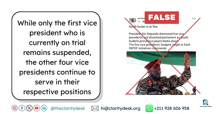 1_RcAlNeFOA6gkH-25m-qRzA