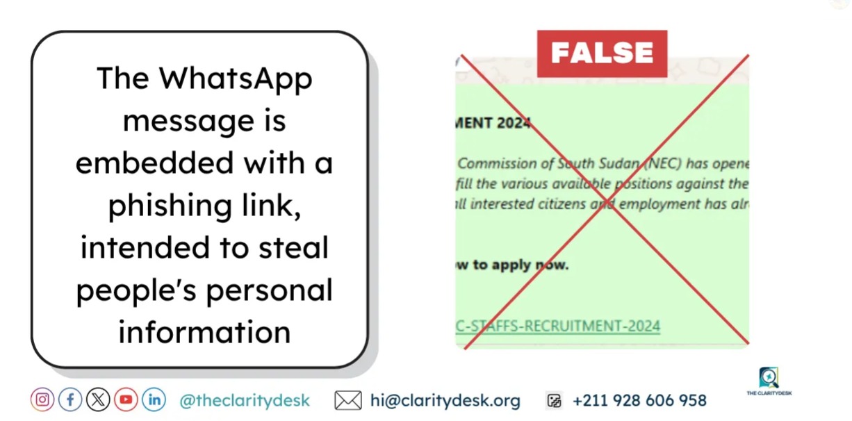 WhatsApp Image 2026-02-17 at 9.14.30 PM