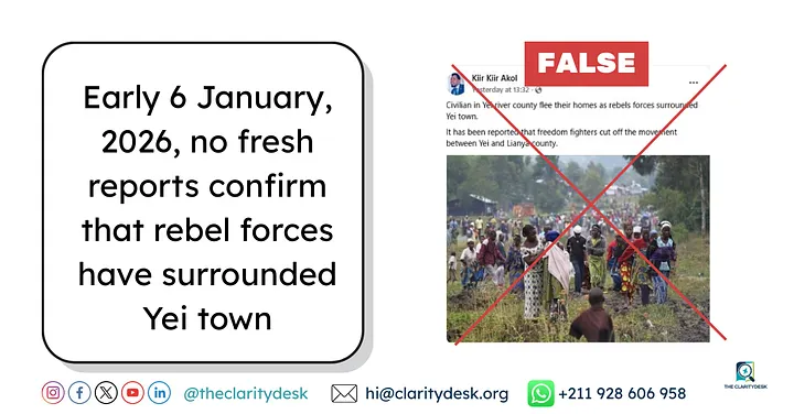 1_-dYevCFfu_OjBjp-ZJ8jnQ