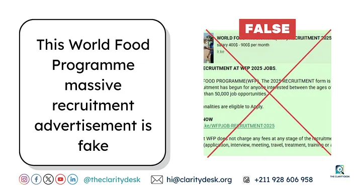 1_6naVpfUC1-xqpvLlJGvcPA