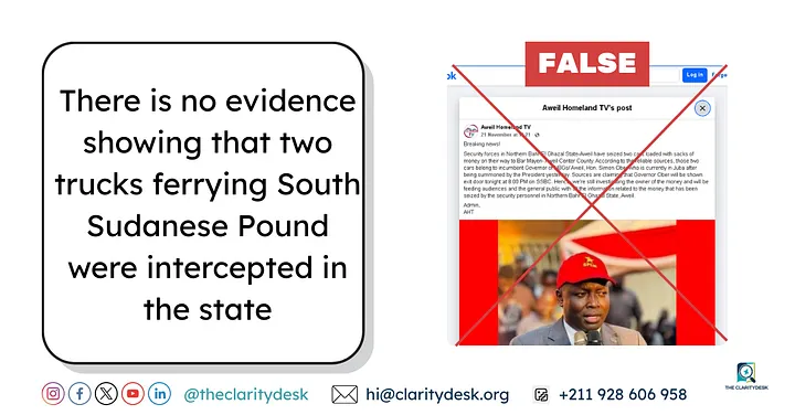 1_7RMntKwlqiOIvbm0qgxxVA