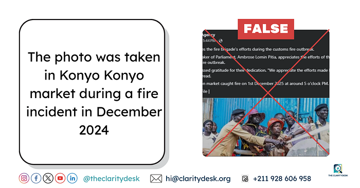 1_AcvlaFMcMt3bTTIm1BbSrw