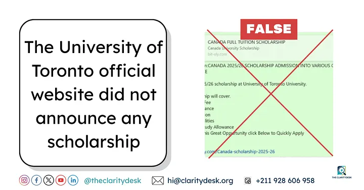 1_LIfUNDXMJJOVtJAmhclKWA