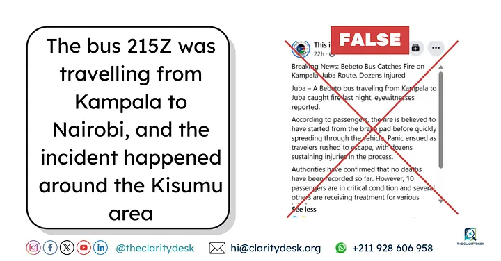 1_RsErbuIHCHu1A4riwXXmrw