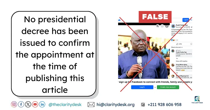 1_TbzAu_0FxzAZzidn3wWETA