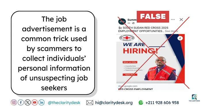 1_t7eOlyZ6Y6UdYHWtdCAubQ