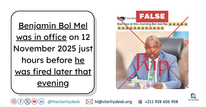 1_wBS18zG6XhvyItNiTkGCLA