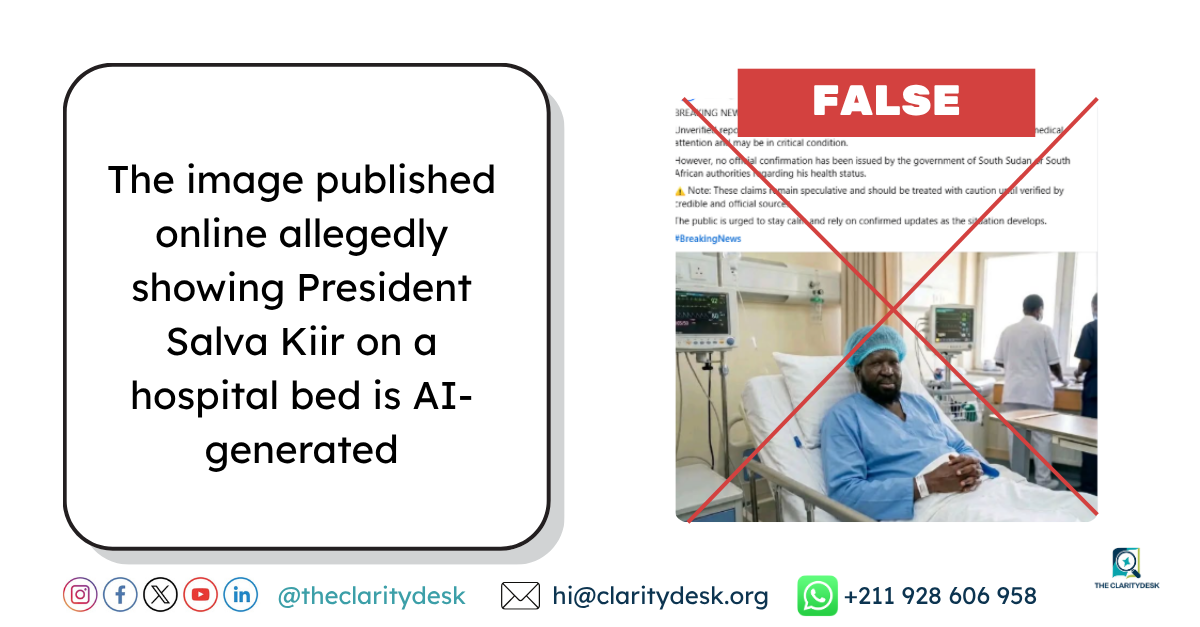 President-Kiir-is-not-hospitalized-in-South-Africa.png