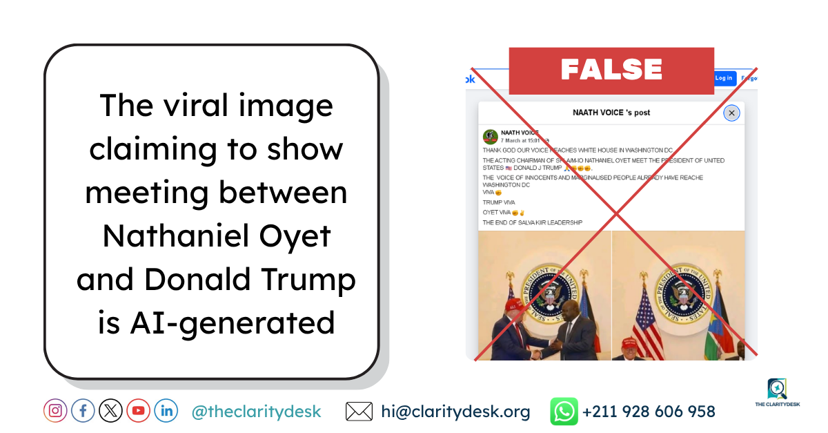 Viral-Image-Claiming-Meeting-Between-Oyet-and-Trump-is-AI-Generated.png