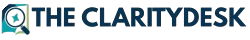 The ClarityDesk 